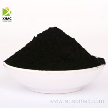 IV800 200mesh Coal-based Activated Carbon for Sale